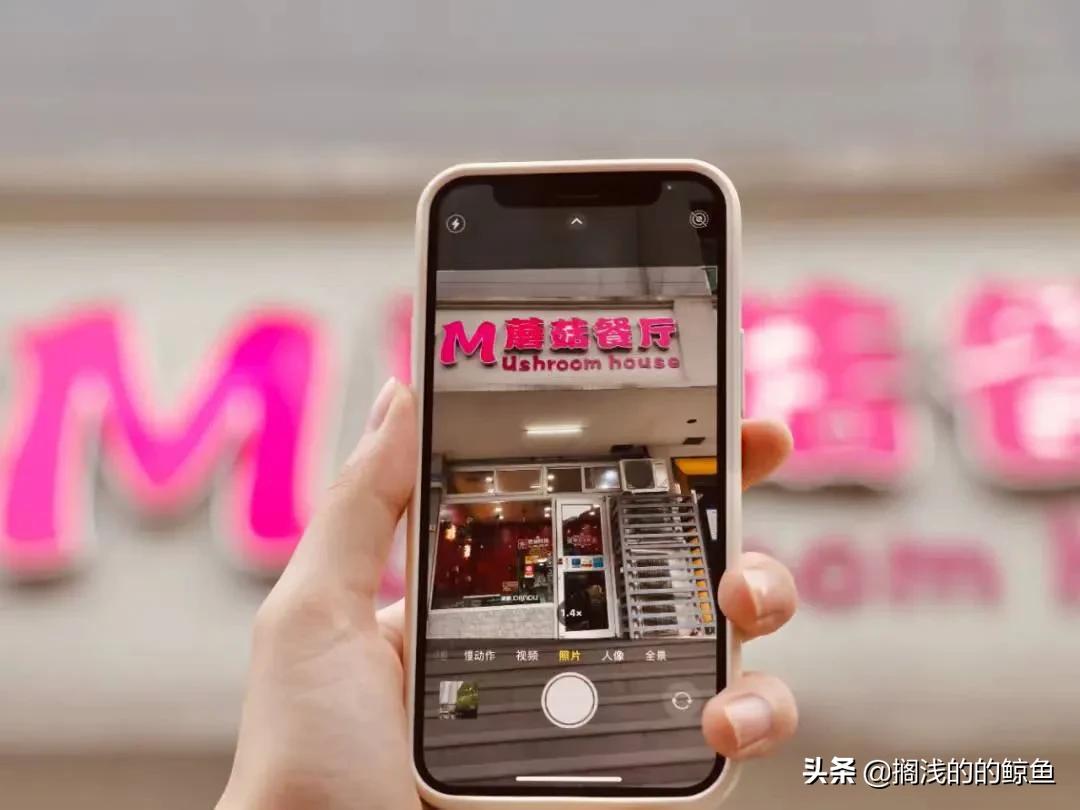 火瓦巷和小火瓦巷,小火瓦巷游玩