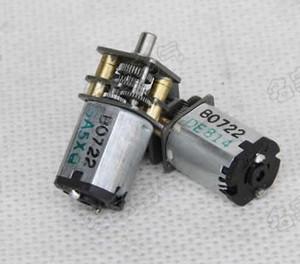 电机怎么选型详解,电机选型的正确方法