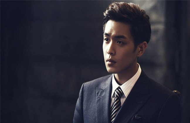 张若昀回应打过唇钉,张若昀疑回应打唇钉不明