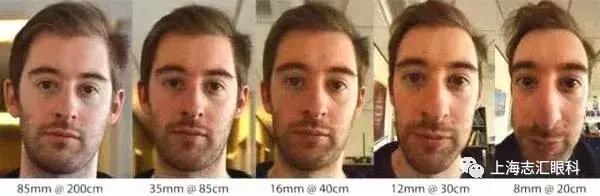 照镜子特别丑照相更丑,照镜子觉得自己好丑