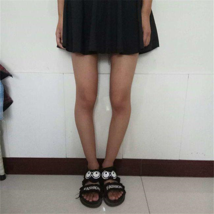 从小就抖腿是什么毛病,从小就抖腿