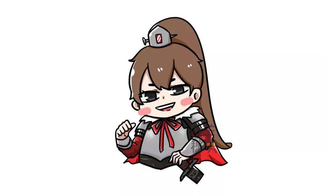 他本是一代名将，却因相貌不佳而被嫌弃，最后郁郁而终