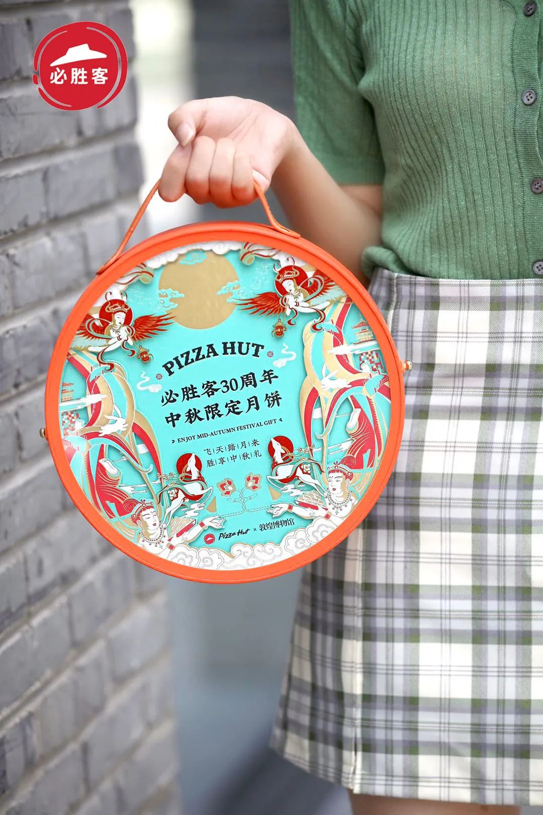 卡姿兰新年礼盒彩妆,卡姿兰彩妆盒图片