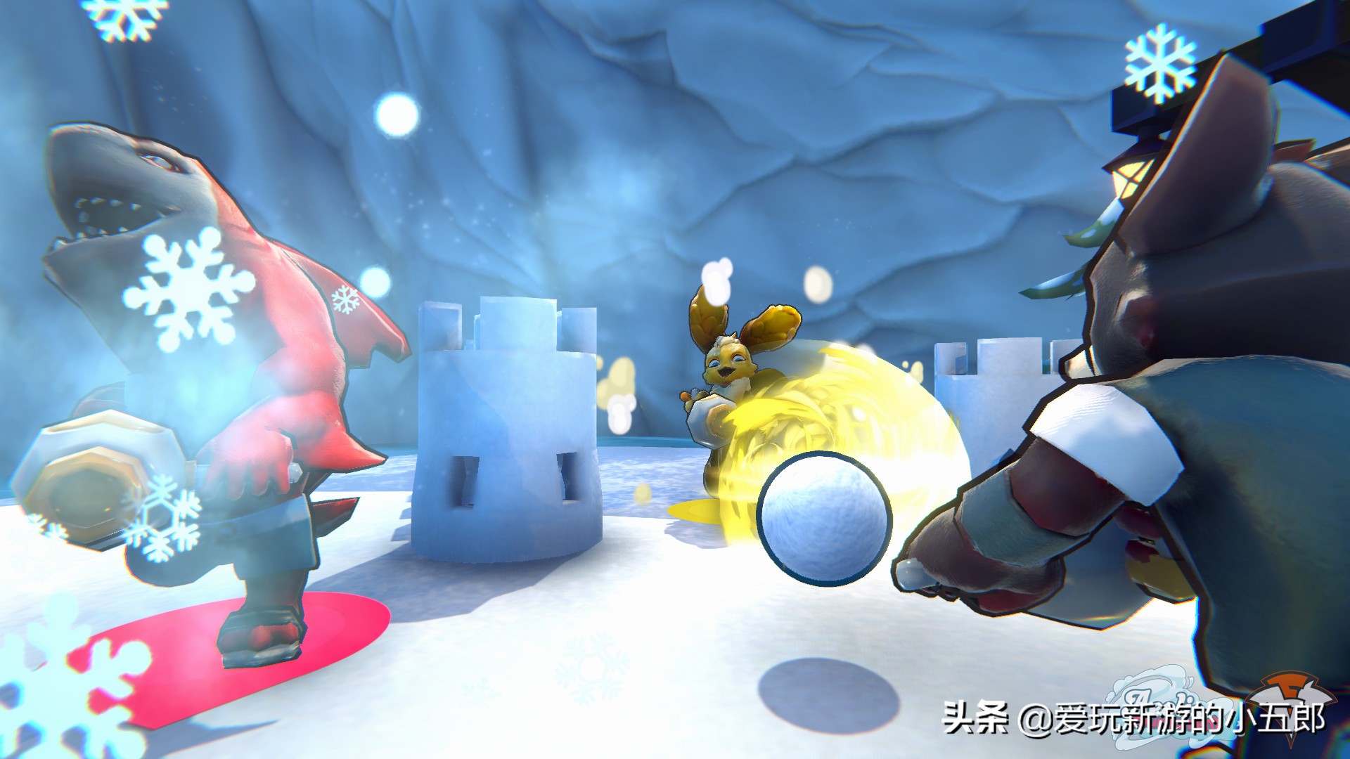 steam热门游戏推荐双人游戏有哪些,steam冬促双人养成类游戏推荐