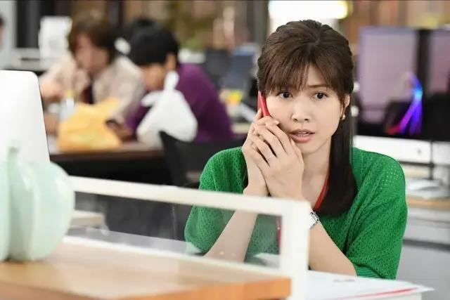 大学生的奇葩行为大赏,大学生恋爱行为大赏