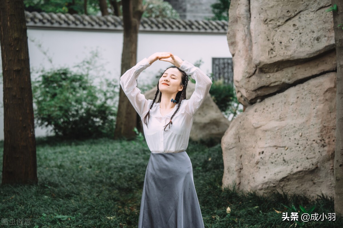 不断联怎样彻底放下一个人,放不下一个人却爱上另一个人