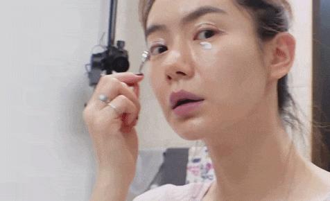 眼霜推荐不涨纹,眼霜值得购买的产品