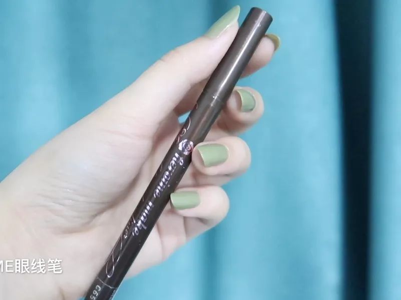 美式混血辣妹妆特效,超a辣妹必备编发