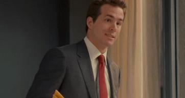 林志玲语音导航,林志玲版的语音导航怎么没有了