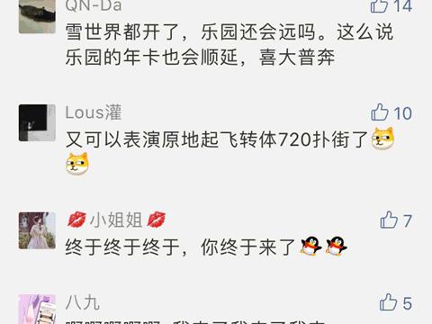 滑雪小白怎么快速入门,滑雪小白小技巧