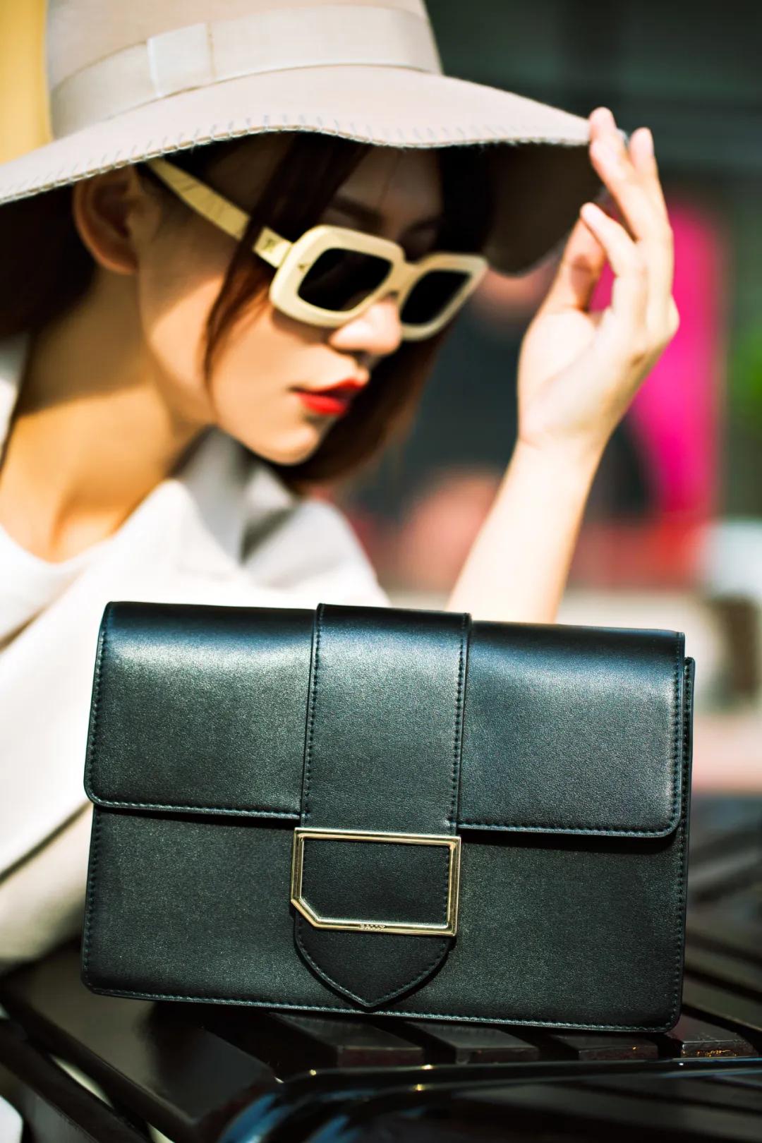 周末逃离城市计划,周末逃离大城市