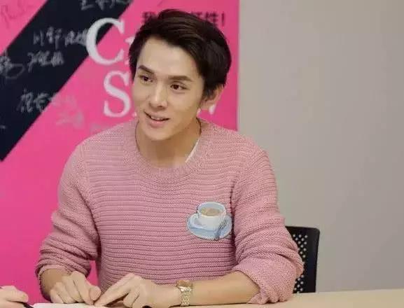 明星做烤瓷牙会做根管治疗吗,烤瓷牙的明星