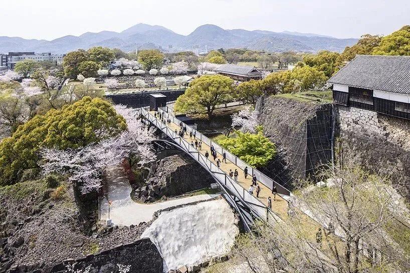 扎哈合伙人设计香港建筑,扎哈建筑事务所设计图