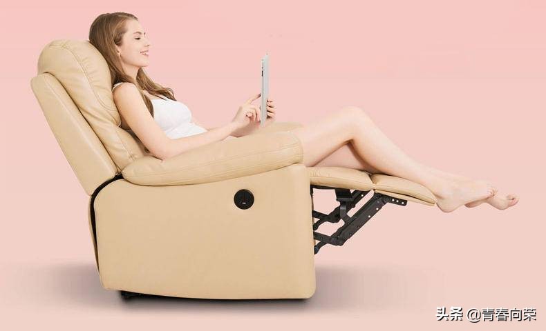 电脑椅子怎么选30元,电脑椅哪款好