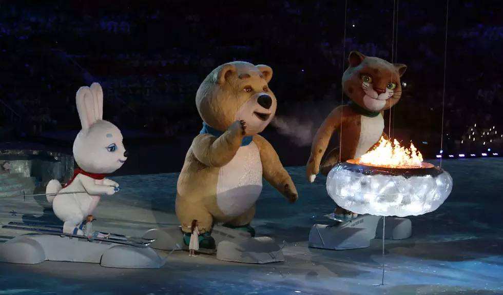 施华洛世奇花漾魔力寓意 (施华洛世奇的花样魔力)