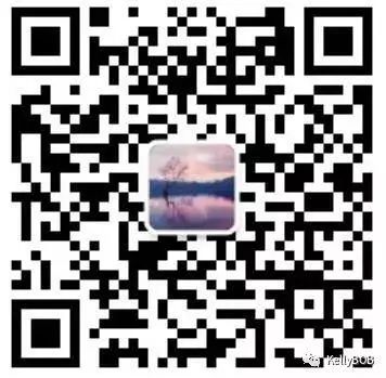 小红书网红乱象,吐槽广告小红书