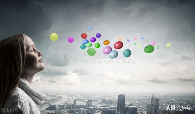 疫情期间你有做过奇奇怪怪的梦吗？