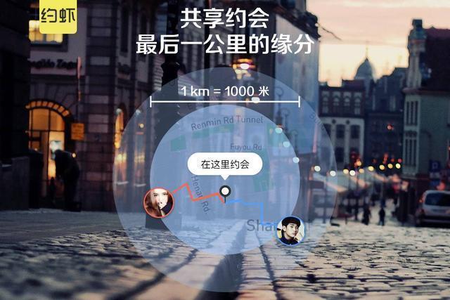 国通快递公司停运了吗,国通快递最近事件