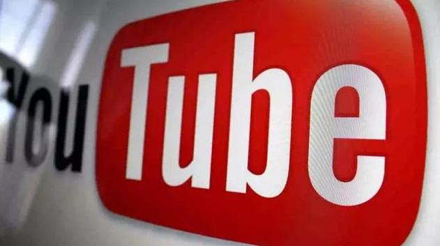 youtube创始人第一次发视频,youtube创始人收益
