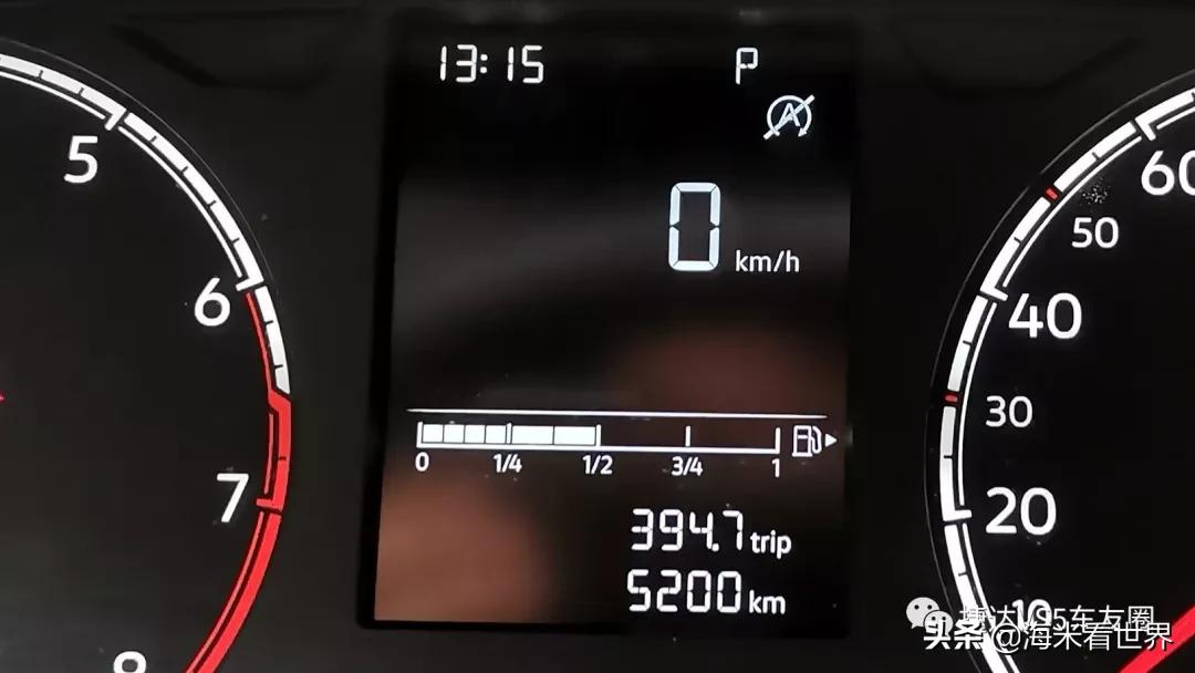 捷达vs5仪表盘显示排气筒怎么回事,捷达vs5小灯开启为什么仪表盘不亮