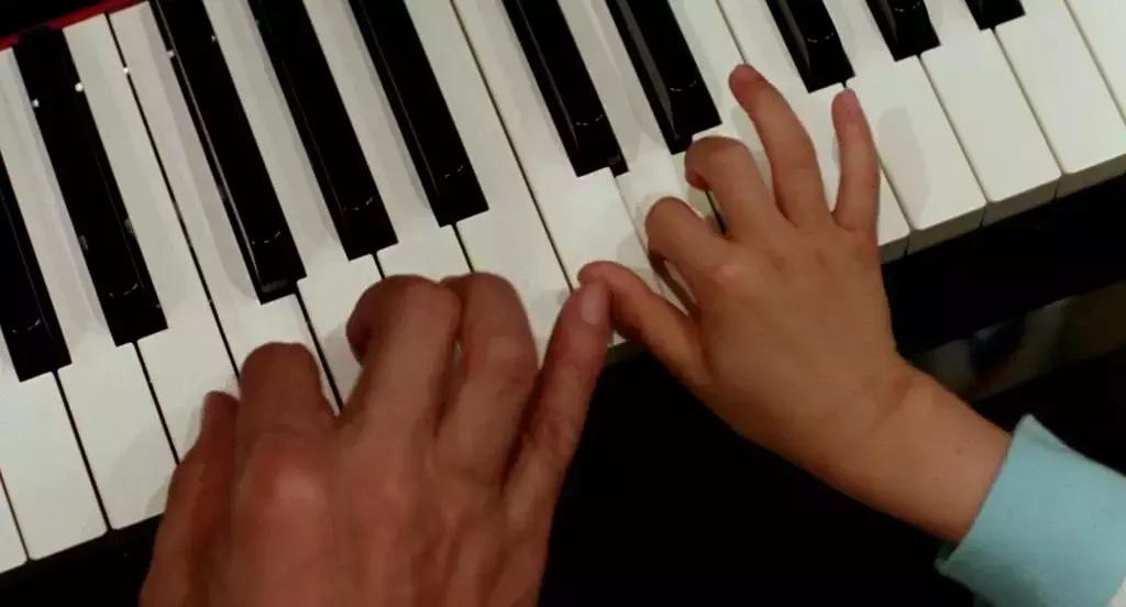 血缘和感情哪个更重要,血缘跟感情哪个重