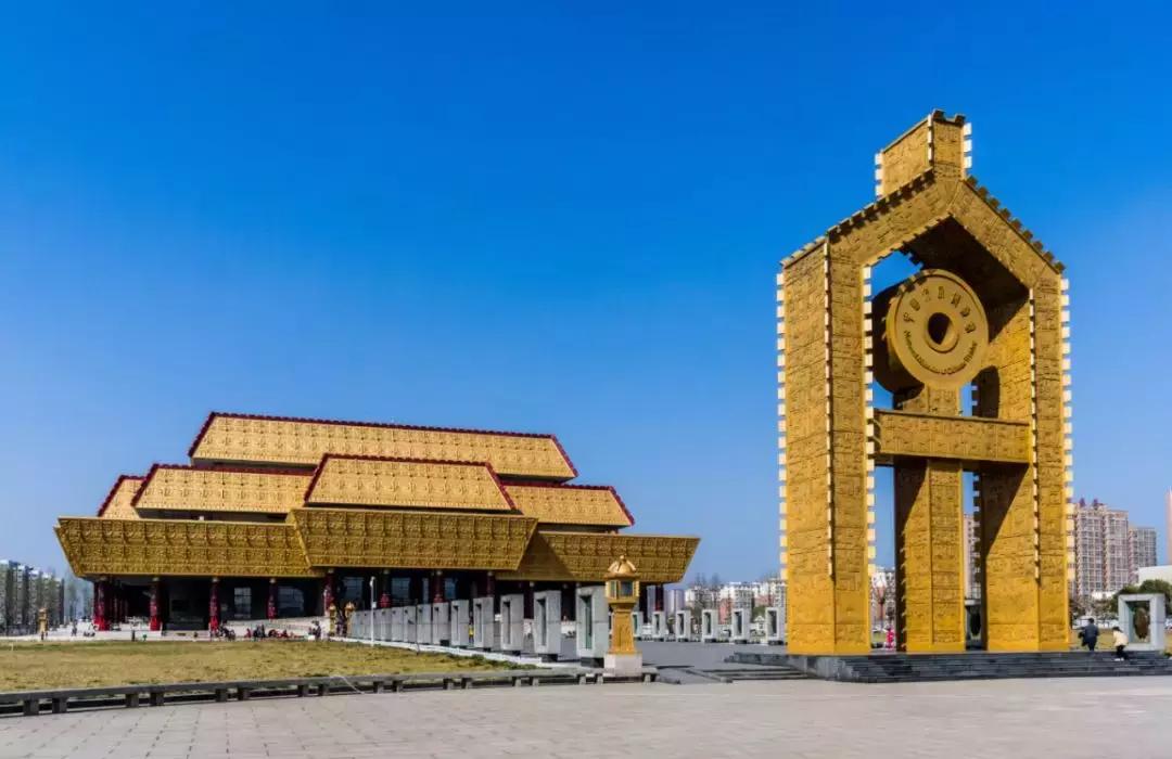 中国河南省,中国河南最吓人的暴雨视频