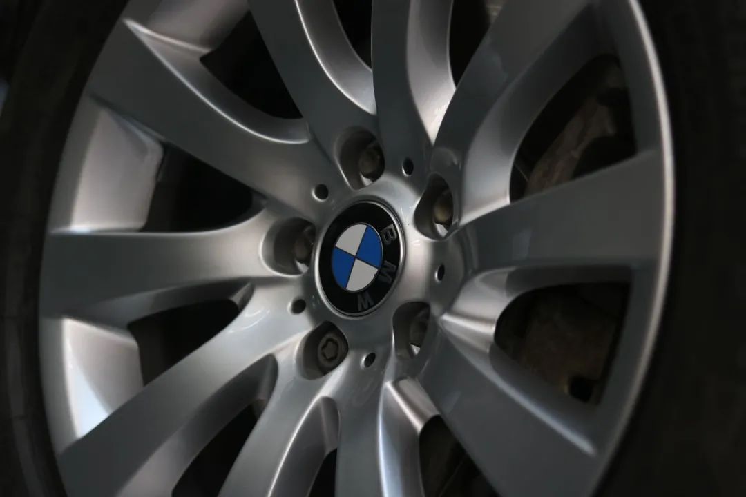 怪兽修车完整版,怪兽老车整备翻新