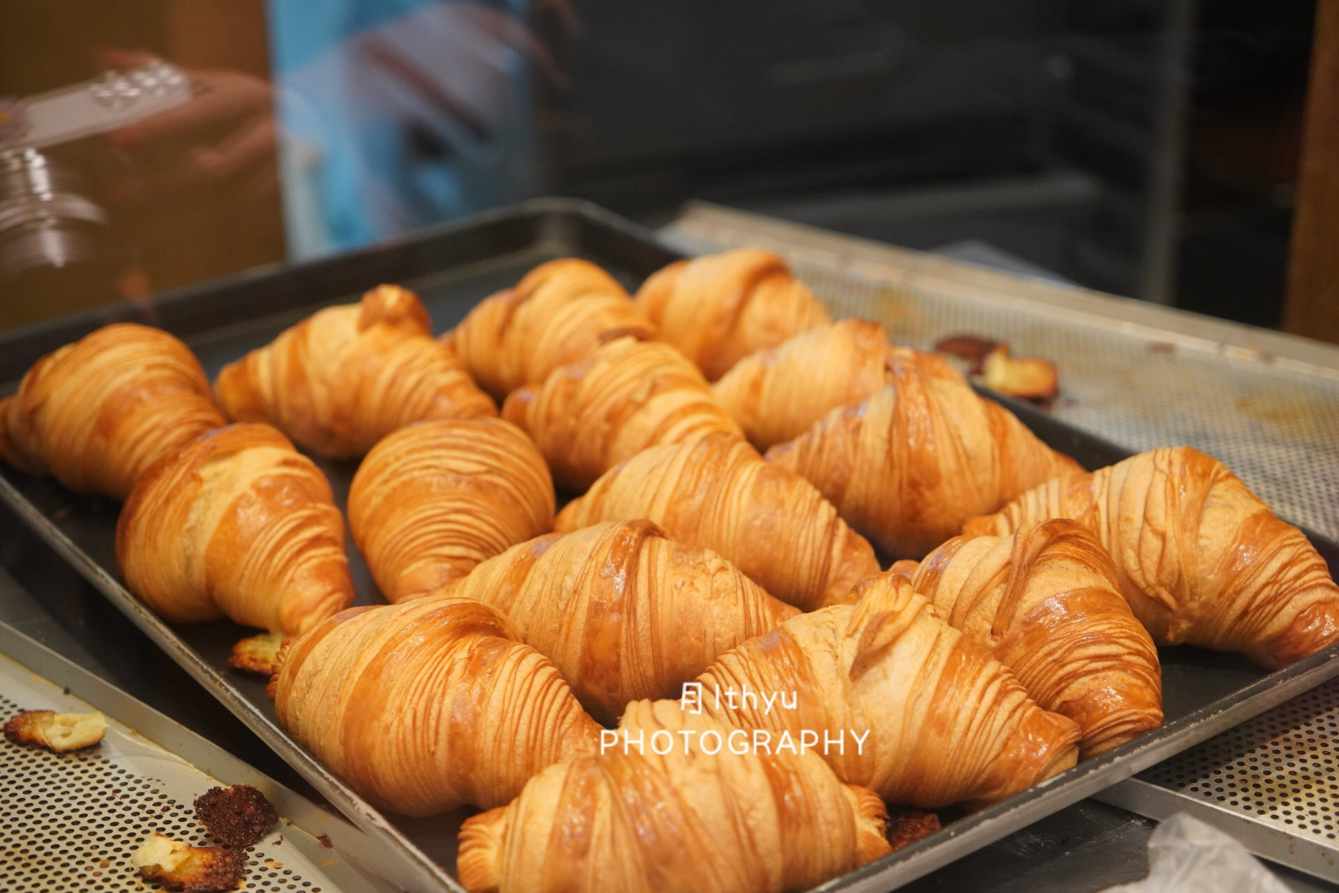 超甜芥末冰激凌,日式芥末冰淇淋