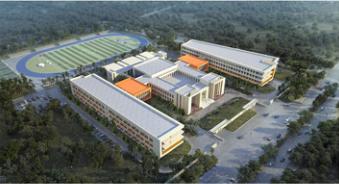 长春新区九年一贯制学校到底咋样,长春新区2021年入学的学校有哪些