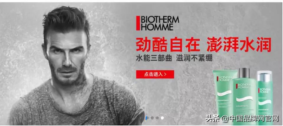 口红大牌正品阿玛尼500以上,兰蔻雅诗兰黛阿玛尼口红哪个好