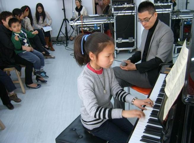 大学最烧钱的三大艺术专业,大学最烧钱的是哪八大专业