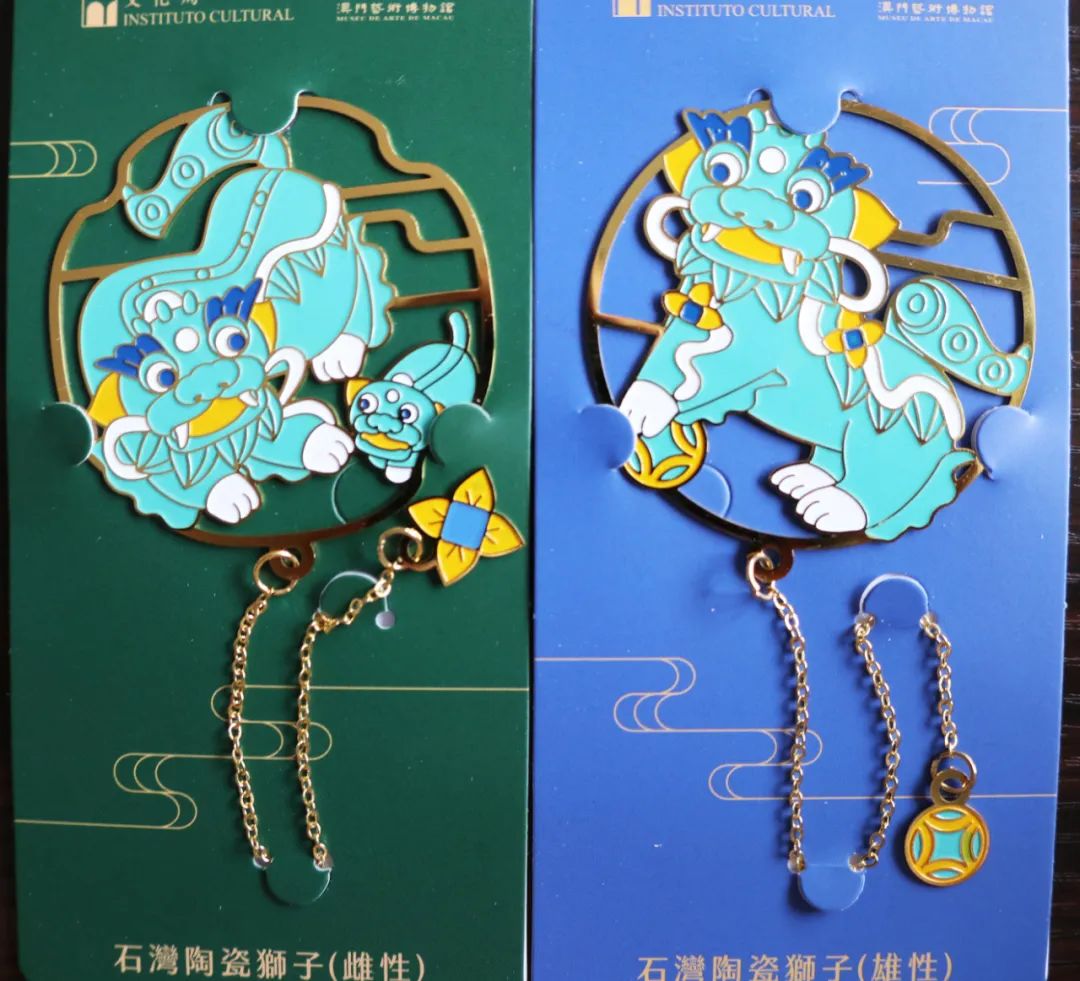 澳门值得买的手信,澳门必买的老字号手信