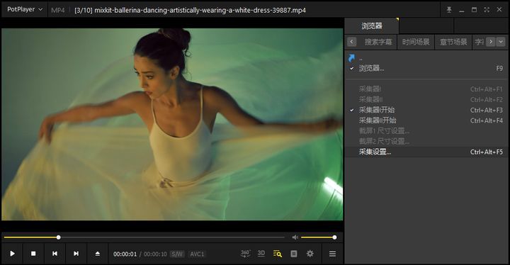 十大必备windows软件,十大冷门windows软件