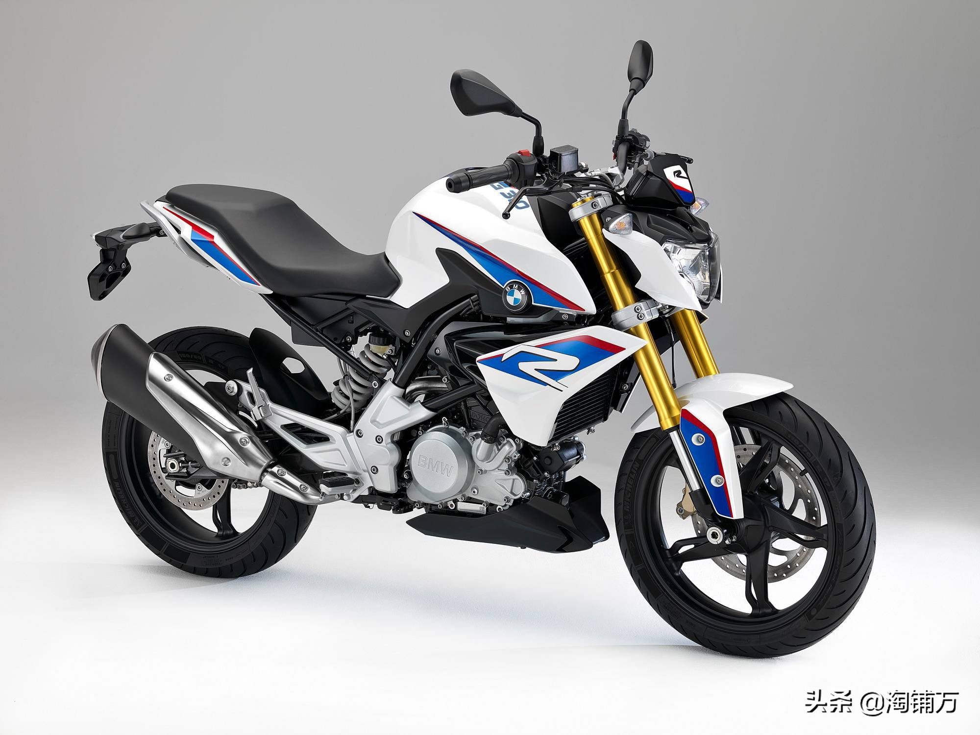 一万左右二手最具性价比的摩托,哈雷摩托二手3万左右