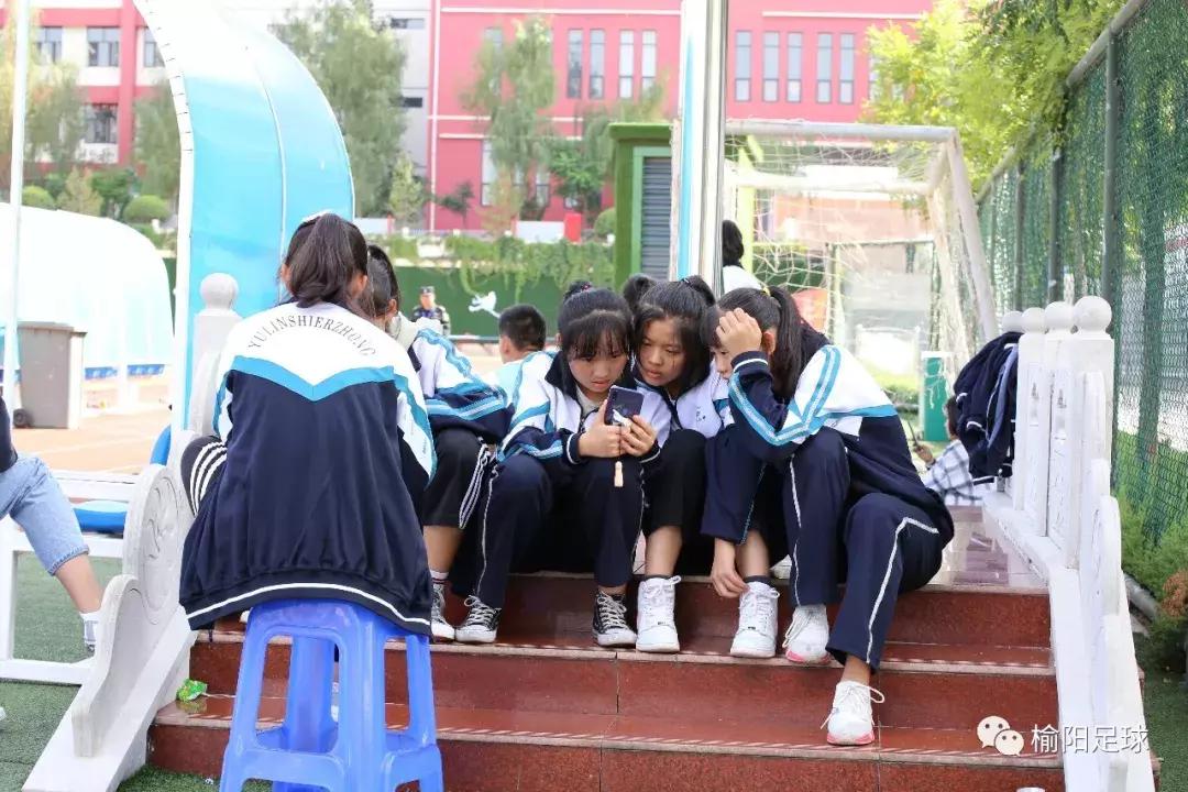 陕西榆林vs山西太原,太原综合vs榆林