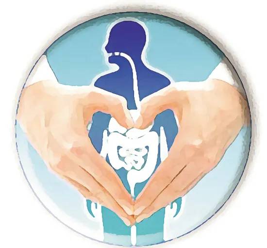 消化道早癌筛查镇江,内镜下消化道早癌的治疗前景