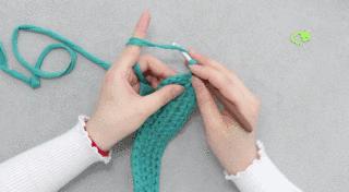 不要再说你买不起了包包系列,别再说买不起大牌包