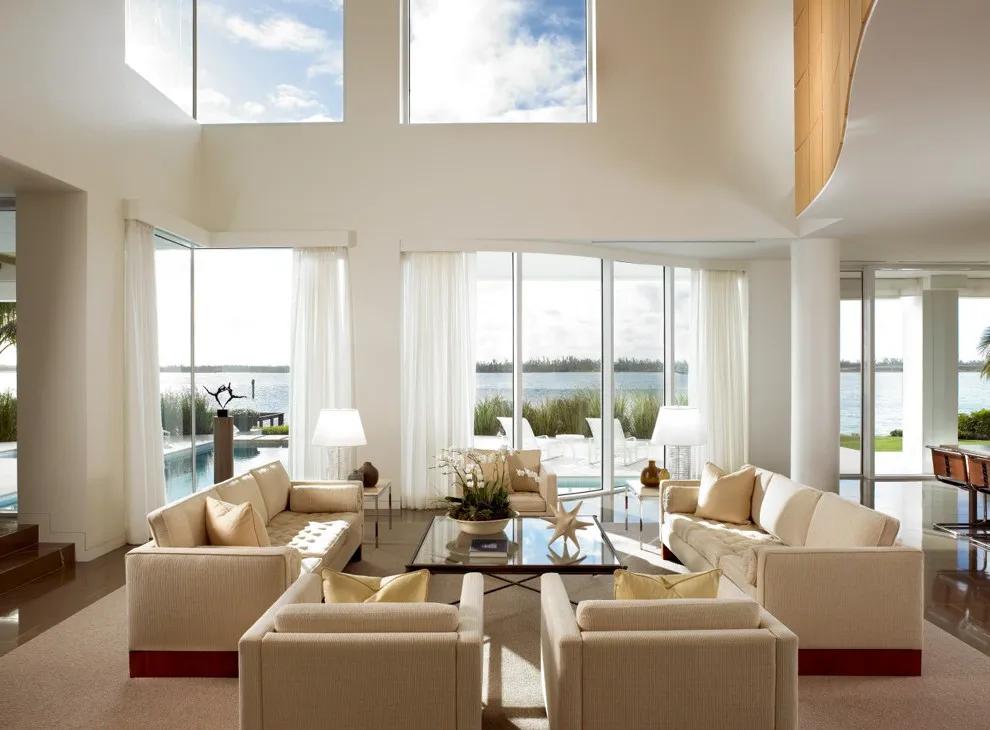 智商税警告!你家网速只用了10%,还被坑了几千块