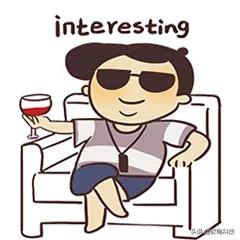 除了苹果还有什么手机用ios系统,除了ios哪个系统更好用