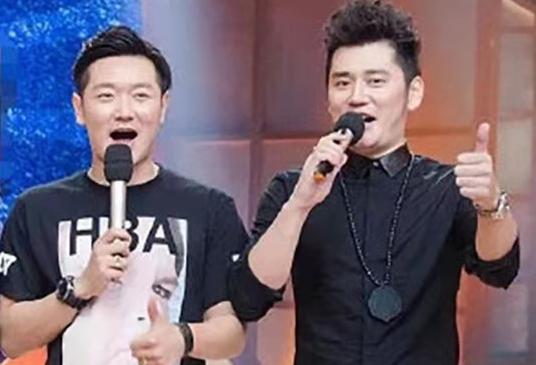 国家虽在整顿娱乐圈乱象，但这四位正能量的爱国明星，值得学习