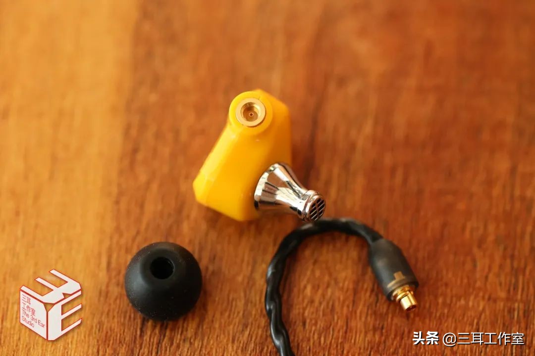 娆х編娴佽hifi鑰虫満,缇庡浗hifi鍙戠儳鑰虫満