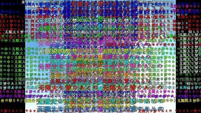 盘点被童年遗忘的动画,十部经典动画满满童年回忆