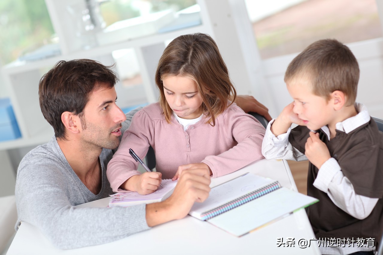 k12在线一对一教育兼职平台有哪些,k12在线教育教师招聘