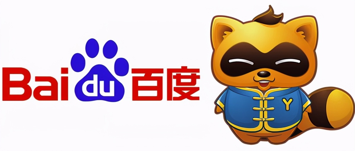 曾孵化出*牙虎**，现在要*身卖**百度，第一代直播软件YY前路在何方？