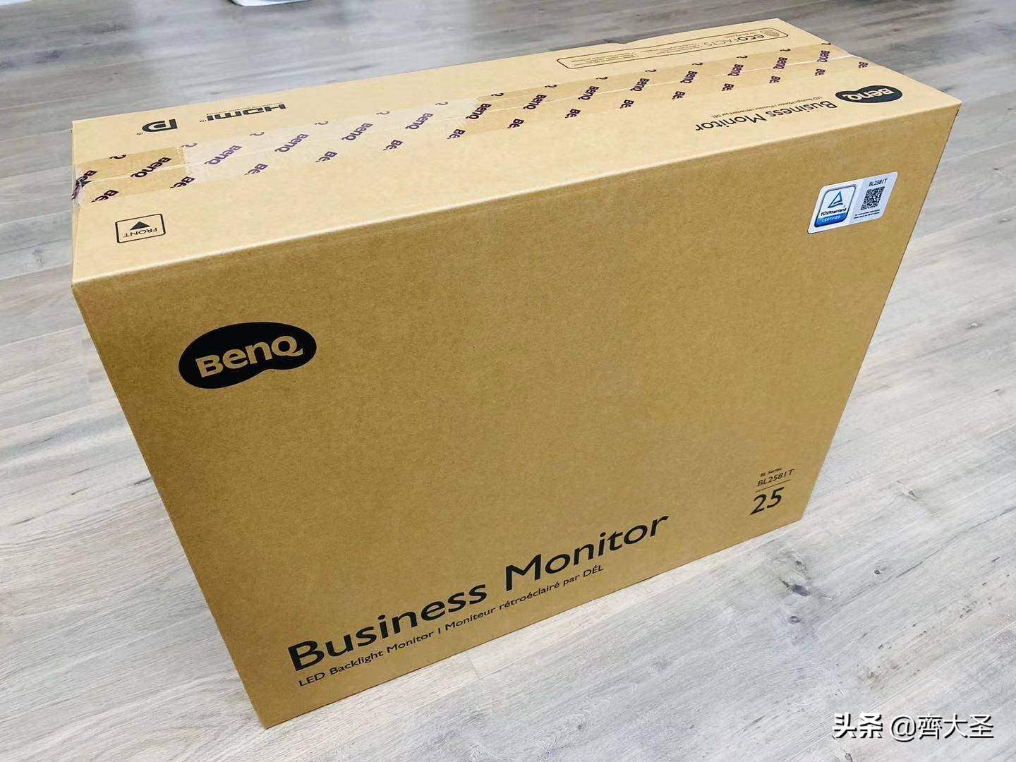 我的桌面弄成简易桌面,我的桌面改造之路