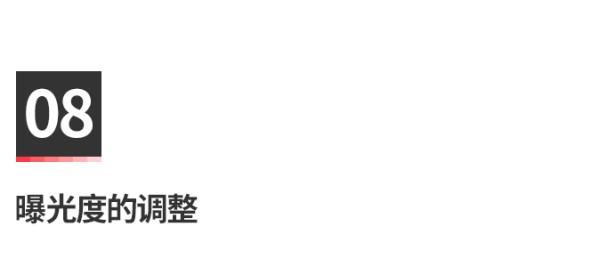 惊艳日系高级感写真,日系风写真大片