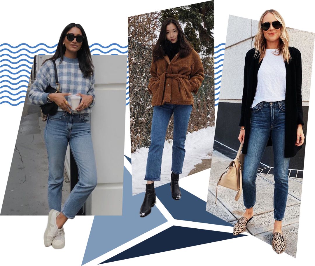 pantone的2018年流行色,pantone公布的今年流行色是什么