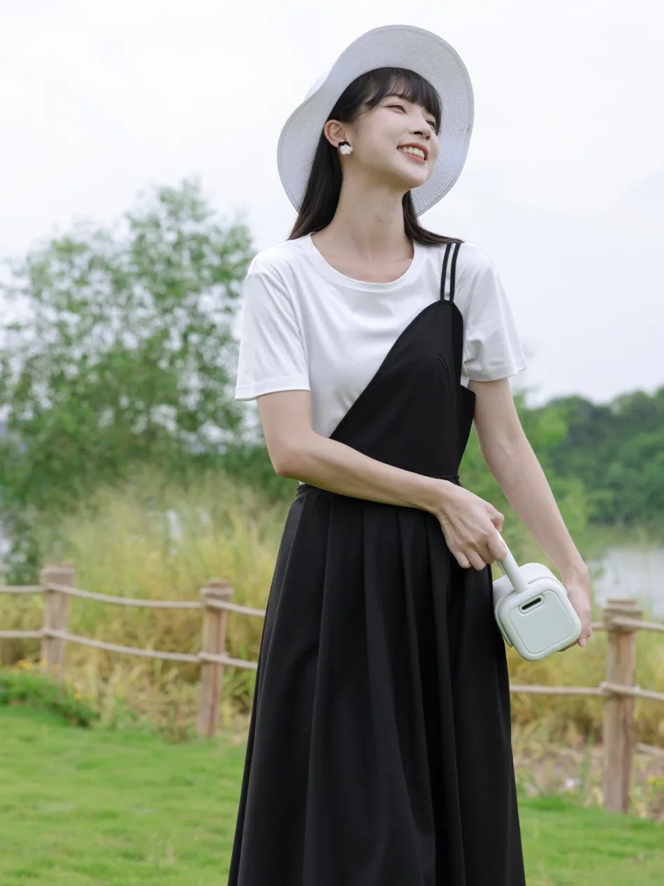 淘宝女装不廉价,淘宝女装大牌店铺推荐哪个