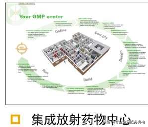 iba展览会,2023iba展会