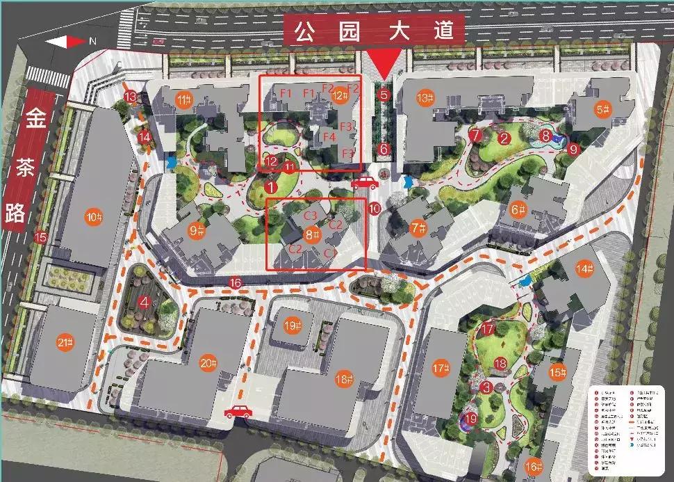 百悦城5期二手房价,百悦城五期e6户型怎么样